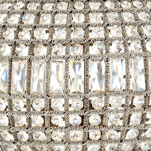 Eichholtz Hängeleuchte, Pendelleuchten & Hängelampen von Eichholtz Leuchter Kasbah Oval M 106268