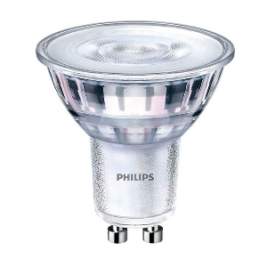 Serie HALOGENLAMPEN von Alle von UNI-Elektro Philips CorePro LEDspot MV GU10 3.1W 827 36D 231001