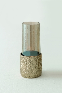 Alle Artikel von Holländer Leuchten Vase TORNADO GRANDE 344 7104