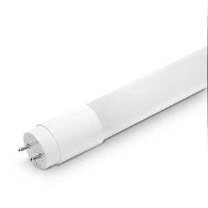 UNI-Elektro Leuchtmittel von UNI-Elektro LEDtube Leuchtstoffröhre T8 LED8W/830