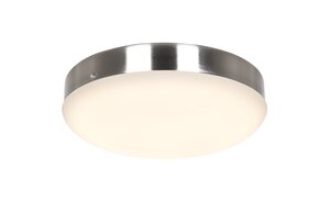 Leuchte EN5R-LED BN