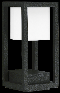 Wandleuchten & Wandlampen für außen von Albert Leuchten Wandleuchte Typ Nr. 0281 660281