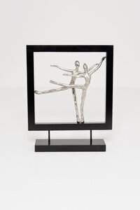 Figur TEATRO GROSS