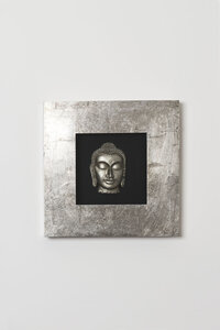 Holländer Leuchten Bilder für persönliche Wohnräume von Holländer Leuchten Bild MEDITAZIONE 402 3514