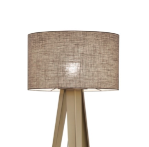 Schirm von Knapstein Leuchten