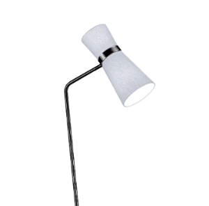 Schirm von Knapstein Leuchten