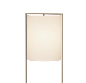 Schirm von Knapstein Leuchten