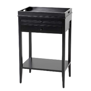 Alle Artikel von Eichholtz Beistelltisch Broomer 103208