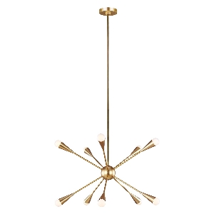 Jax Kronleuchter