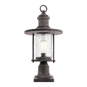 Riverwood 8\ von Elstead