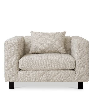 Serie AVELLINO VON EICHHOLTZ von Eichholtz von Eichholtz Lehrstuhl Avellino 118738