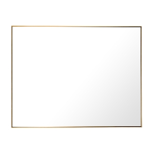 Spiegel Redondo XXL von Eichholtz