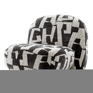 traumhafte Sessel von Eichholtz Lehrstuhl Lugo 118835