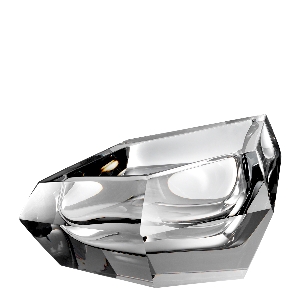 Eichholtz Schalen von Eichholtz Schale Alma 113592