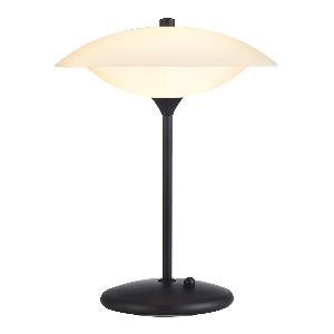 Tischleuchte BARONI kabelgebunden von Halo Design