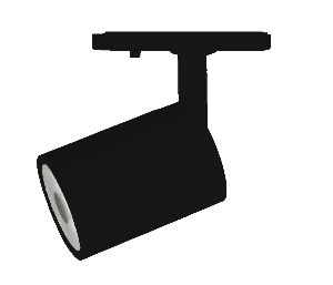 Halo track BEAM Strahler von Halo Design