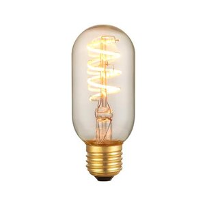 Halo Design Glühlampen mit Fassung E27 von Halo Design Leuchtmittel COLORS ORIGINAL LED Compact E27 2W 935901