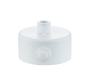 Halo Design Artikel von Halo Design Accessories ROSET Druck 985 BW07GZY2CWAC1WGtufen 10W 714025