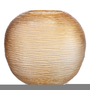 Vase Alessio S von Eichholtz