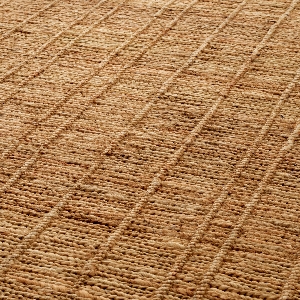 Vorleger Palinuro 300 x 400 cm von Eichholtz