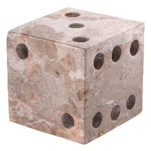 Eichholtz Figuren von Eichholtz Schreibtisch-Accessoire Visa 2er-Set 117223