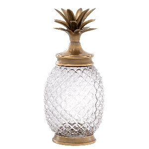 Eichholtz Figuren von Eichholtz Jar Hayworth 112931