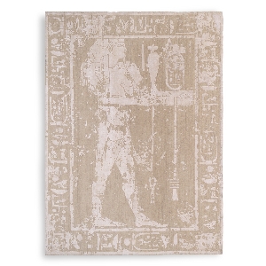 Eichholtz Artikel von Eichholtz Vorleger Akhtihotep 300 x 400 TM0060