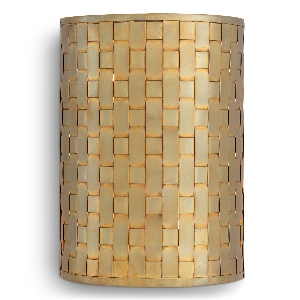 Serie LAUSANNE VON EICHHOLTZ von Eichholtz von Eichholtz Box Lausanne Satz von 2 115509