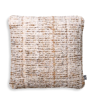 Kissen Amon S von Eichholtz