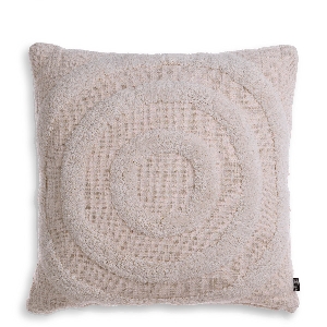 Eichholtz Kissen - Decken von Eichholtz Kissen Morpheus L 117540