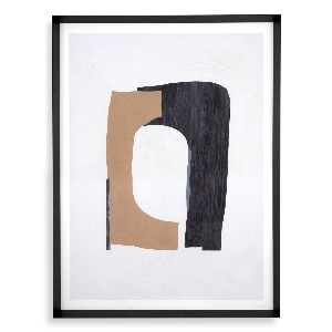 Eichholtz Bilder von Eichholtz Print Cardboard 2er-Set 116660