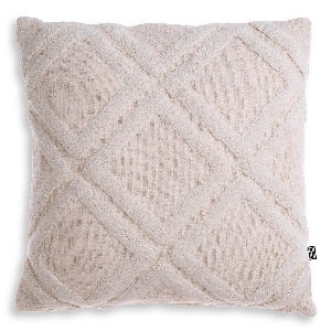 Eichholtz Kissen - Decken von Eichholtz Kissen Maris L 117546