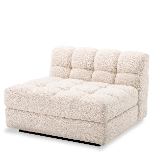Alle Artikel von Eichholtz Modulares Sofa Dean - Mitte 115516