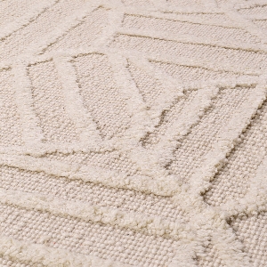 Teppich San Juan 300 x 400 cm von Eichholtz