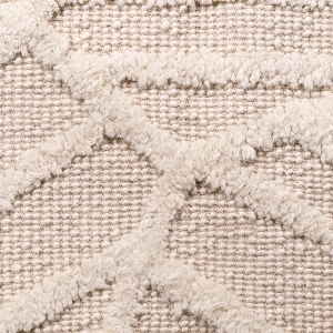 Eichholtz Artikel von Eichholtz Teppich San Juan 300 x 400 cm 116968