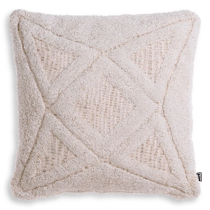 Eichholtz Kissen - Decken von Eichholtz Kissen Malua L 117548