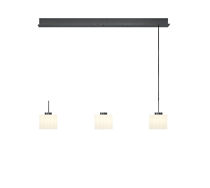 ELLI Pendelleuchte von HELL Leuchten