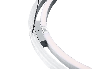 HELL Leuchten&nbsp;RINGO Pendelleuchte&nbsp;20714/1-36