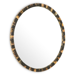 Eichholtz Spiegel von Eichholtz Spiegel Saint Jerome 118916