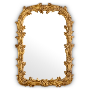 Eichholtz Artikel von Eichholtz Spiegel Gavin 119006