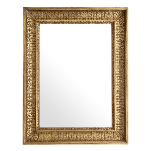 Serie SAHURE VON ALLE von Alle von Eichholtz Spiegel Sahure M TM0240