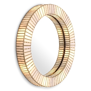 Eichholtz Spiegel von Eichholtz Spiegel Monari 118253