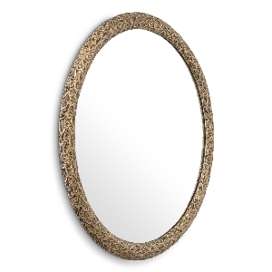 Eichholtz Spiegel von Eichholtz Spiegel Soave 118199