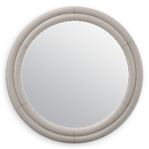 Eichholtz Spiegel von Eichholtz Spiegel Bastioni 118319