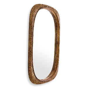 Eichholtz Spiegel von Eichholtz Spiegel Kasimir 116152