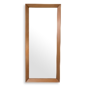 Eichholtz Spiegel von Eichholtz Spiegel Othello rechteckig 117397