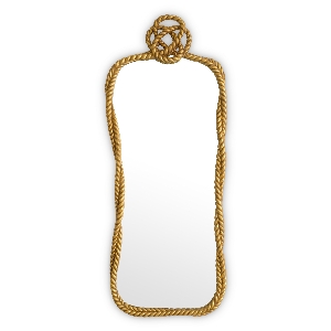 Eichholtz Spiegel von Eichholtz Spiegel Vincenso L 118614