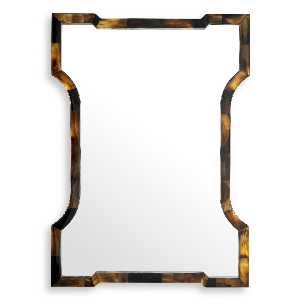 Eichholtz Spiegel von Eichholtz Spiegel Scalamanca 118526