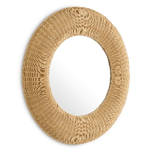 Eichholtz Spiegel von Eichholtz Spiegel Idora 118677