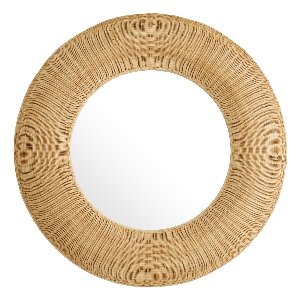 Eichholtz Spiegel von Eichholtz Spiegel Idora 118677